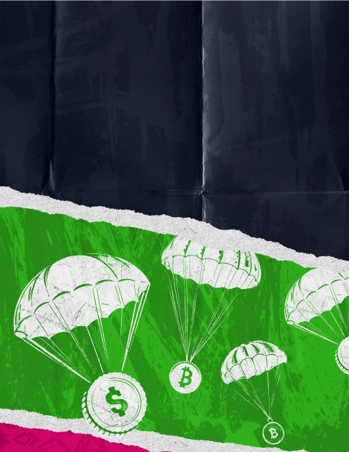 カジノウェルカムボーナス カジノウェルカムボーナス